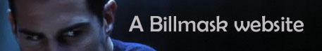 abillmaskwebsite.jpg