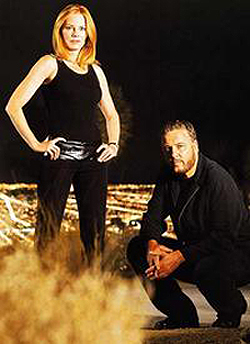 csi_narrowweb__200x275.jpg