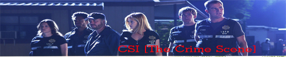 csibanner.jpg
