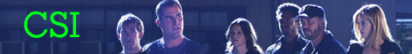 csibanner2.jpg